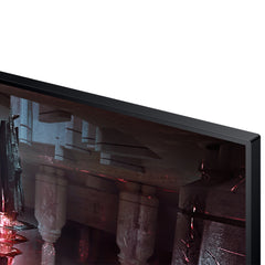 A Photo Of Samsung 27