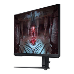 A Photo Of Samsung 27