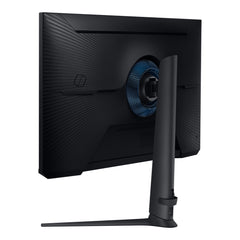 A Photo Of Samsung 27