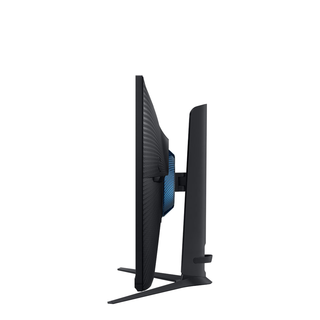 A Photo Of Samsung 27