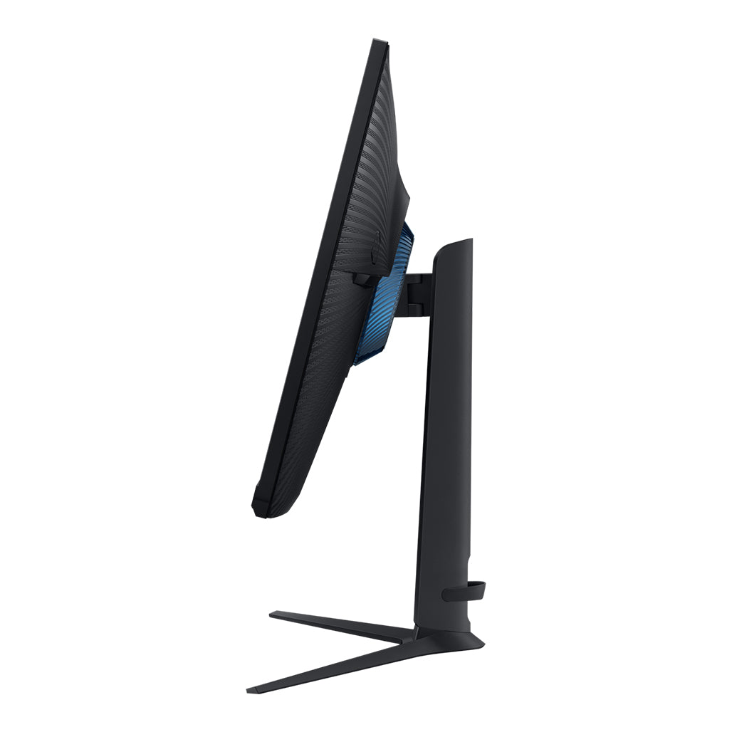 A Photo Of Samsung 27