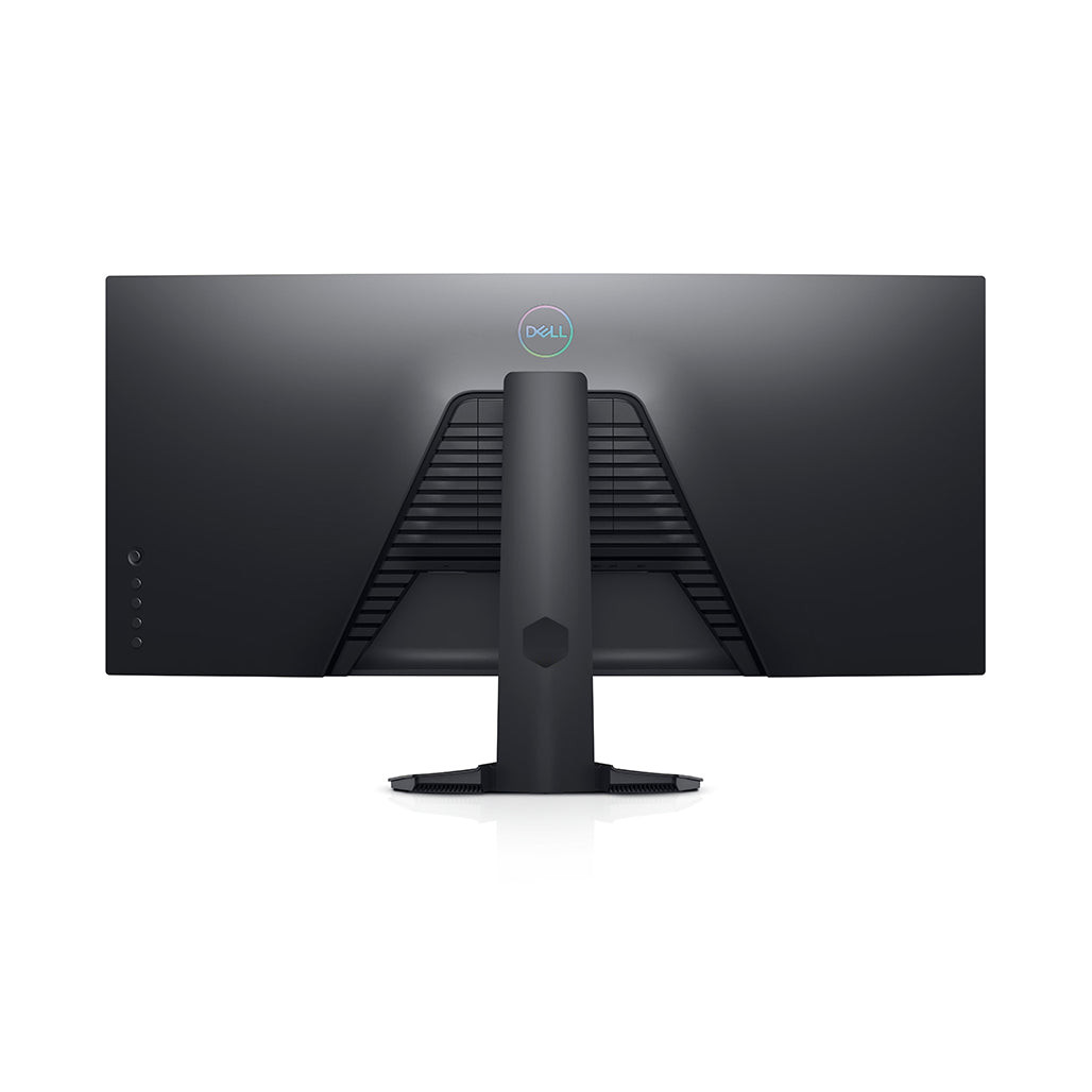 A Photo Of Dell S3422DWG – 34