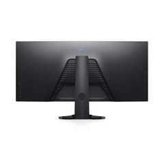 A Photo Of Dell S3422DWG – 34