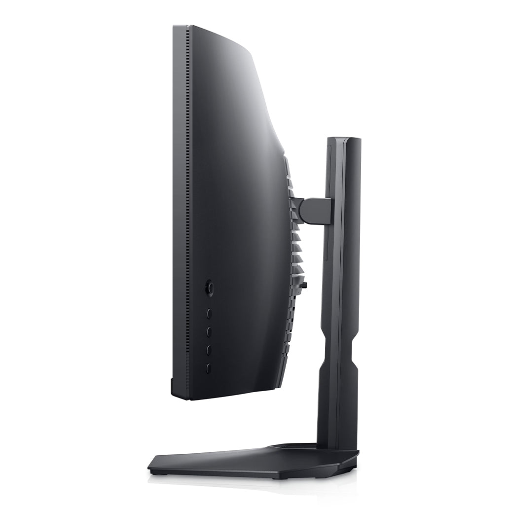 A Photo Of Dell S3422DWG – 34