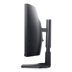 A Photo Of Dell S3422DWG – 34