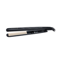 Remington Hair Straightener - S3500