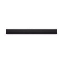 A Photo Of LG Soundbar S40T – 2.1ch 300W Surround Sound