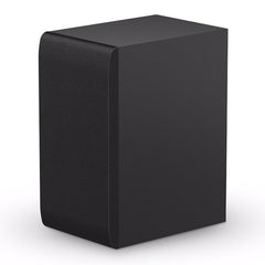 A Photo Of LG Soundbar S40T – 2.1ch 300W Surround Sound