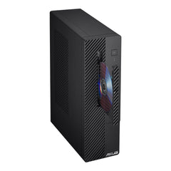 A Photo Of Asus S500SC Tower Desktop - Core I5-11500 - 16GB Ram - 256GB SSD - GT1030 2GB | S500SC-5115000040