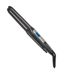 A Photo Of Remington Pro-Ceramic Extra Slim Hair Straightener