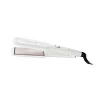 Remington PRO Ceramic Extra Wide Plate Hair Straightener - S5527