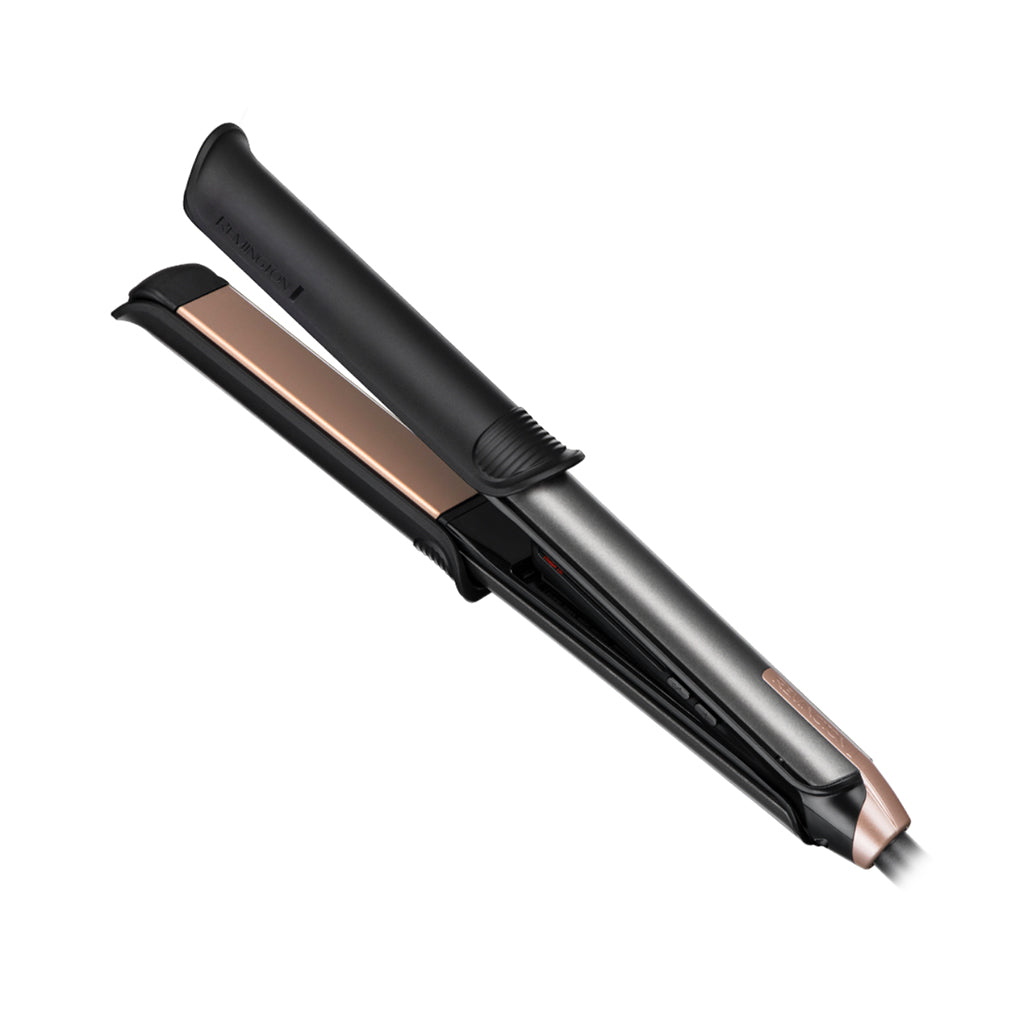 A Photo Of Remington ONE Straight & Curl Styler - S6077