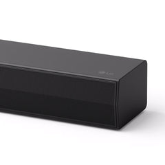 A Photo Of LG Soundbar S60T - 3.1 Ch with Dolby Audio