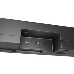 A Photo Of LG Soundbar S60T - 3.1 Ch with Dolby Audio