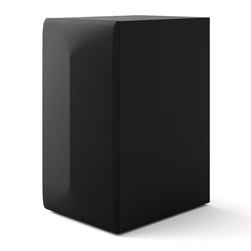 A Photo Of LG Soundbar S60T - 3.1 Ch with Dolby Audio