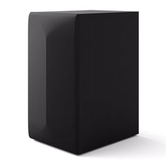 A Photo Of LG Soundbar S60T - 3.1 Ch with Dolby Audio