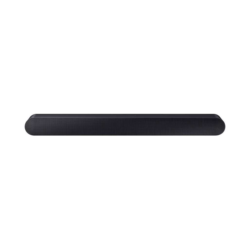 A Photo Of Samsung S-Series Soundbar HW-S66D 5.0ch