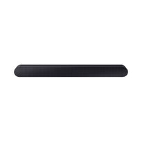 Samsung S-Series Soundbar HW-S66D 5.0ch