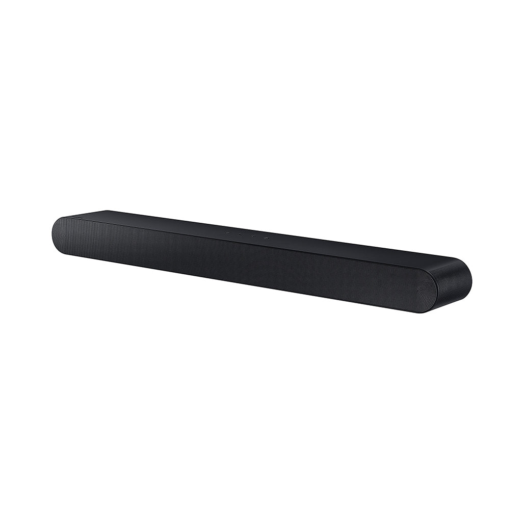A Photo Of Samsung S-Series Soundbar HW-S66D 5.0ch