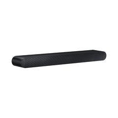 A Photo Of Samsung S-Series Soundbar HW-S66D 5.0ch