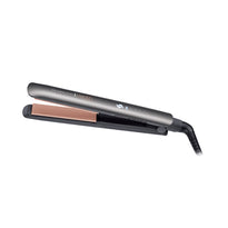 Remington Keratin Protect Intelligent Straightener - S8598