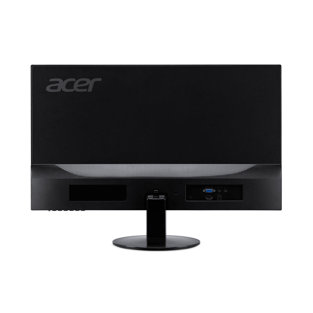 A Photo Of Acer SA241Y 23.8