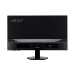 A Photo Of Acer SA241Y 23.8