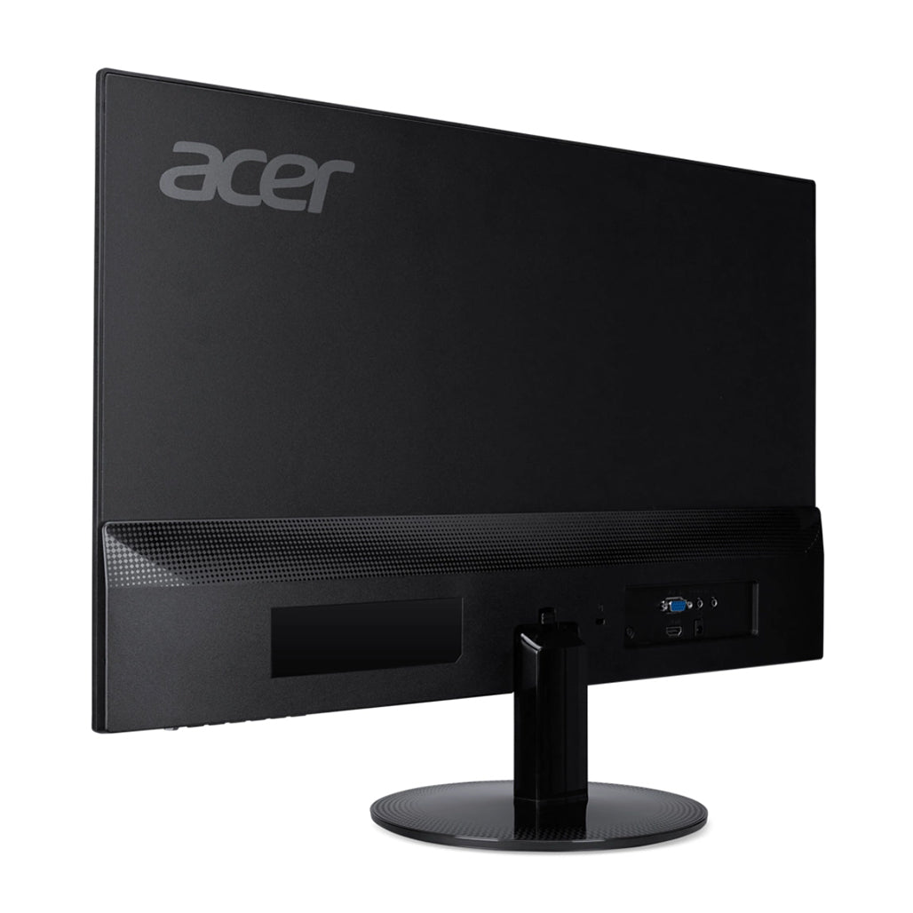 A Photo Of Acer SA241Y 23.8