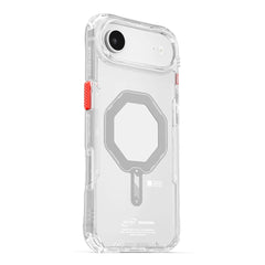 A Photo Of Skinarma SAIDO Mag-Charge Case for iPhone 17 Series