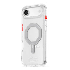 A Photo Of Skinarma SAIDO Mag-Charge Case for iPhone 17 Series
