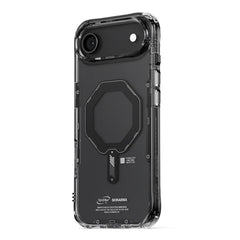 A Photo Of Skinarma SAIDO Mag-Charge Case for iPhone 17 Series