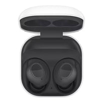 Samsung Galaxy Buds FE - Graphite | Active Noise Canceling Wireless Earbuds with Long Battery Life and Seamless Connectivity