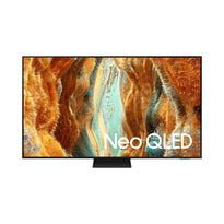 Samsung Neo QLED QN70F 4K Vision AI Smart TV (2025)