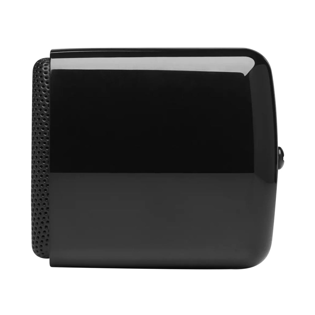 A Photo Of JBL Cinema SB270 - 2.1 Channel Soundbar with Wireless Subwoofer