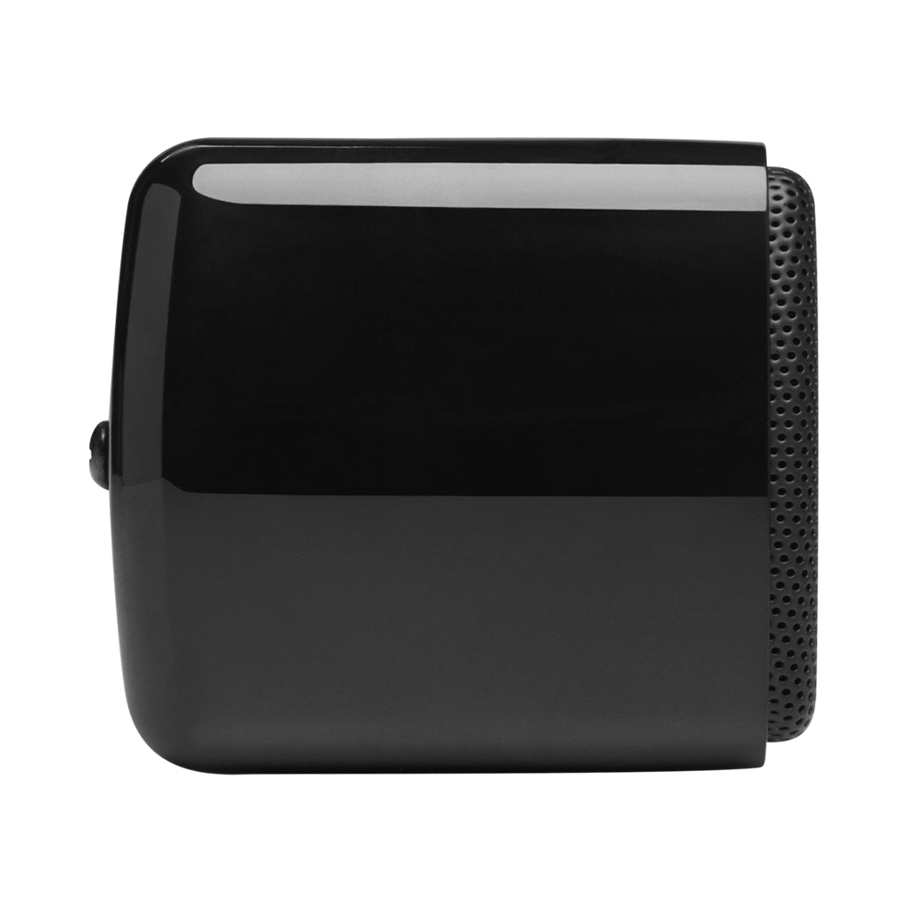 A Photo Of JBL Cinema SB270 - 2.1 Channel Soundbar with Wireless Subwoofer