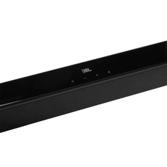 A Photo Of JBL Cinema SB270 - 2.1 Channel Soundbar with Wireless Subwoofer