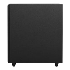 A Photo Of JBL Cinema SB270 - 2.1 Channel Soundbar with Wireless Subwoofer