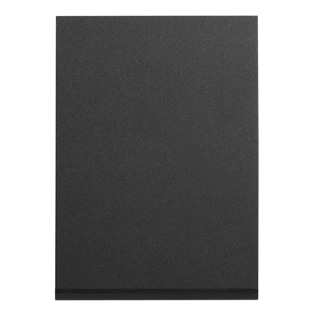 A Photo Of JBL Cinema SB270 - 2.1 Channel Soundbar with Wireless Subwoofer