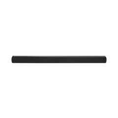 A Photo Of JBL Cinema SB270 - 2.1 Channel Soundbar with Wireless Subwoofer