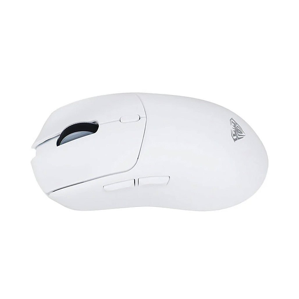 A Photo Of AULA Wind SC580X - Wireless Gaming Mouse