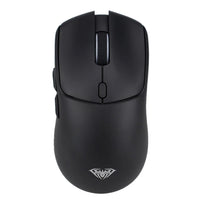 AULA Wind SC580X - Wireless Gaming Mouse