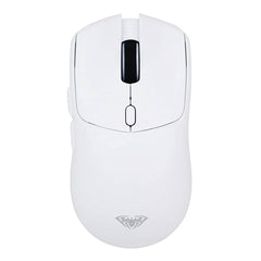 A Photo Of AULA Wind SC580X - Wireless Gaming Mouse