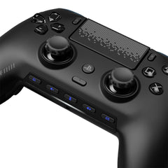 A Photo Of SCUF Omega Wireless Performance Controller for PS5 & PC