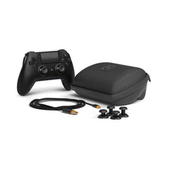 A Photo Of SCUF Omega Wireless Performance Controller for PS5 & PC