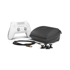 A Photo Of SCUF Omega Wireless Performance Controller for PS5 & PC