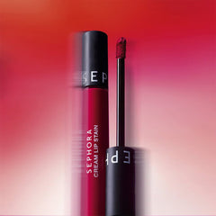 A Photo Of Sephora Must Have Lip Duo