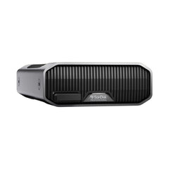A Photo Of SanDisk Pro G-DRIVE PROJECT 18TB External HDD | SDPHG1H-018T-MBAAD