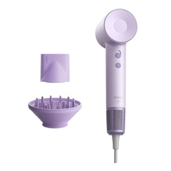 A Photo Of Laifen Swift SE High-Speed Hair Dryer 1400W