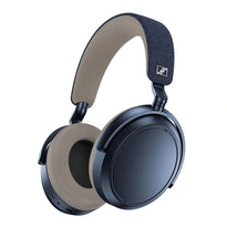Sennheiser Momentum 4 Wireless Headphones