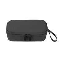 Seracle Camera Bag for Canon G7X Mark III/II – Compact Hard Case for Travel & Storage